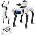 AI RC Robot Dog